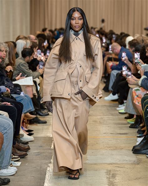 london fashion week 2022 burberry|london fashion week news.